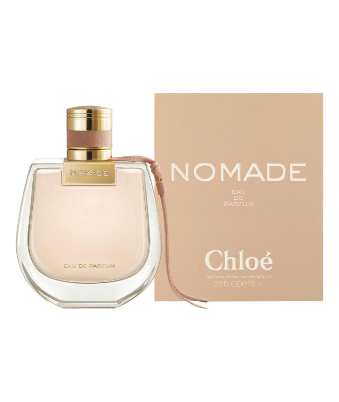 CHLOE Аромат для женщин, фото 1
