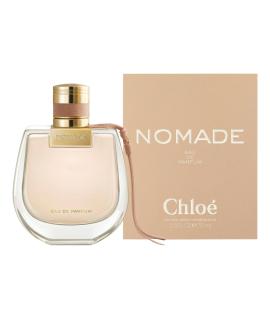 CHLOE Аромат для женщин