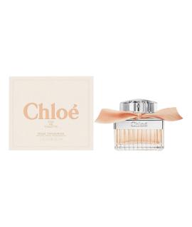 CHLOE Аромат для женщин