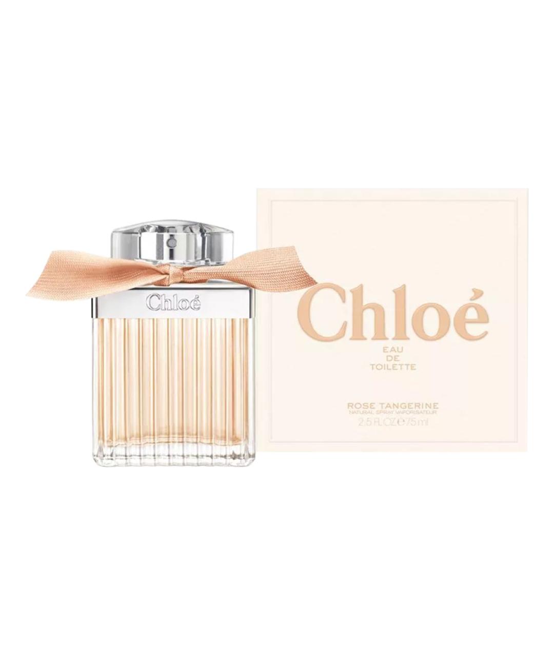 CHLOE Аромат для женщин, фото 1