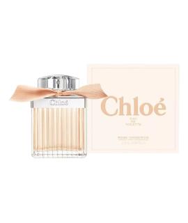 CHLOE Аромат для женщин