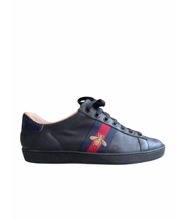 GUCCI Кроссовки