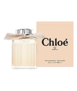 CHLOE Аромат для женщин