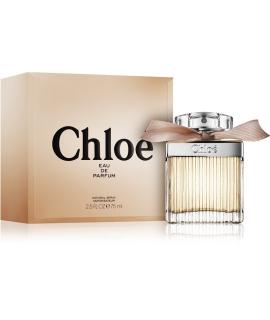 CHLOE Аромат для женщин