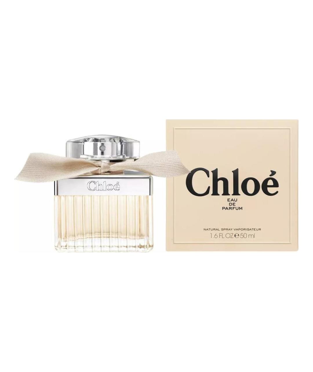 CHLOE Аромат для женщин, фото 2