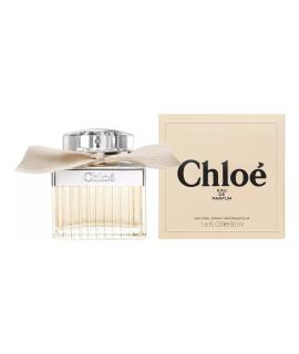 CHLOE Аромат для женщин