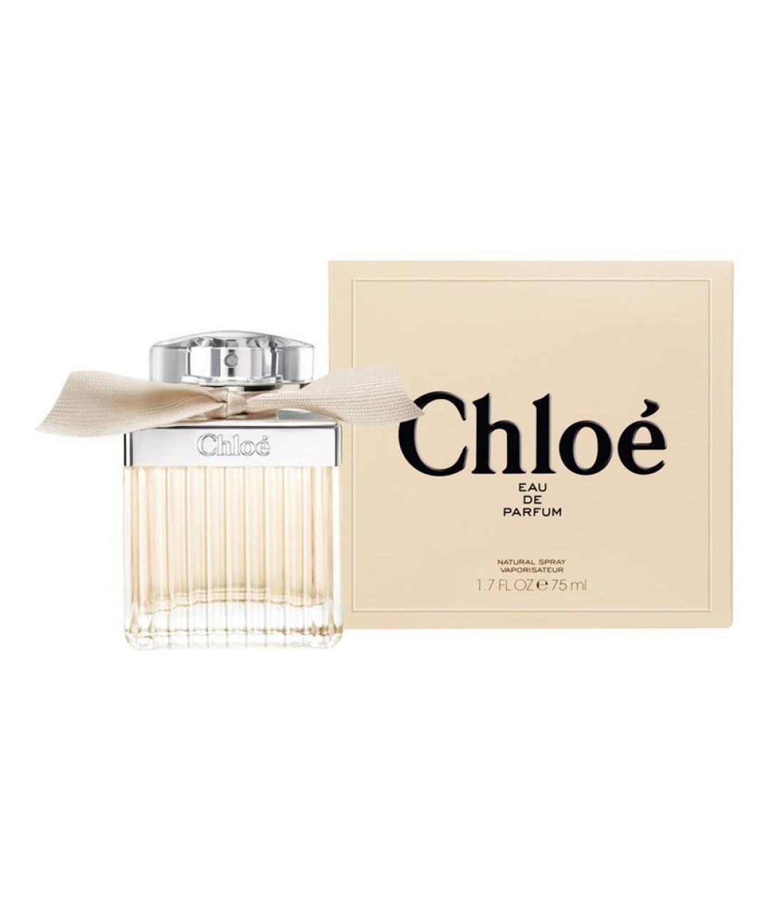 CHLOE Аромат для женщин, фото 2