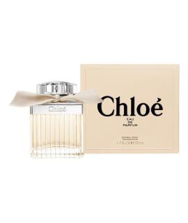 CHLOE Аромат для женщин