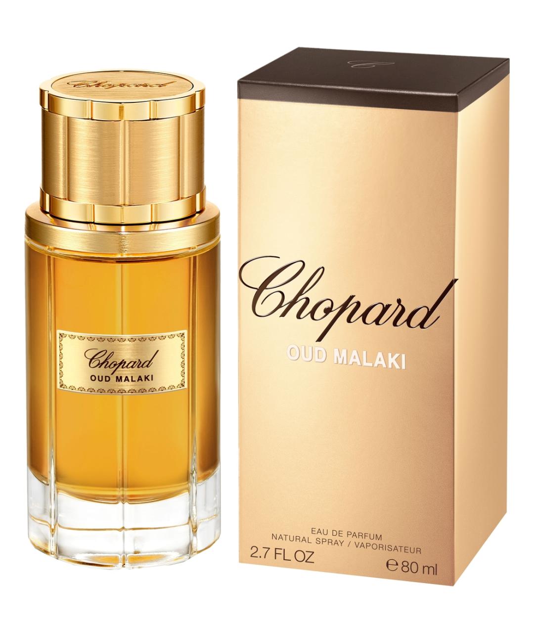 CHOPARD Аромат для мужчин, фото 2