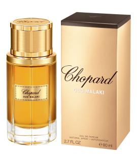CHOPARD Аромат для мужчин