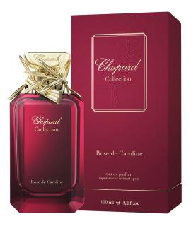 CHOPARD Аромат для женщин