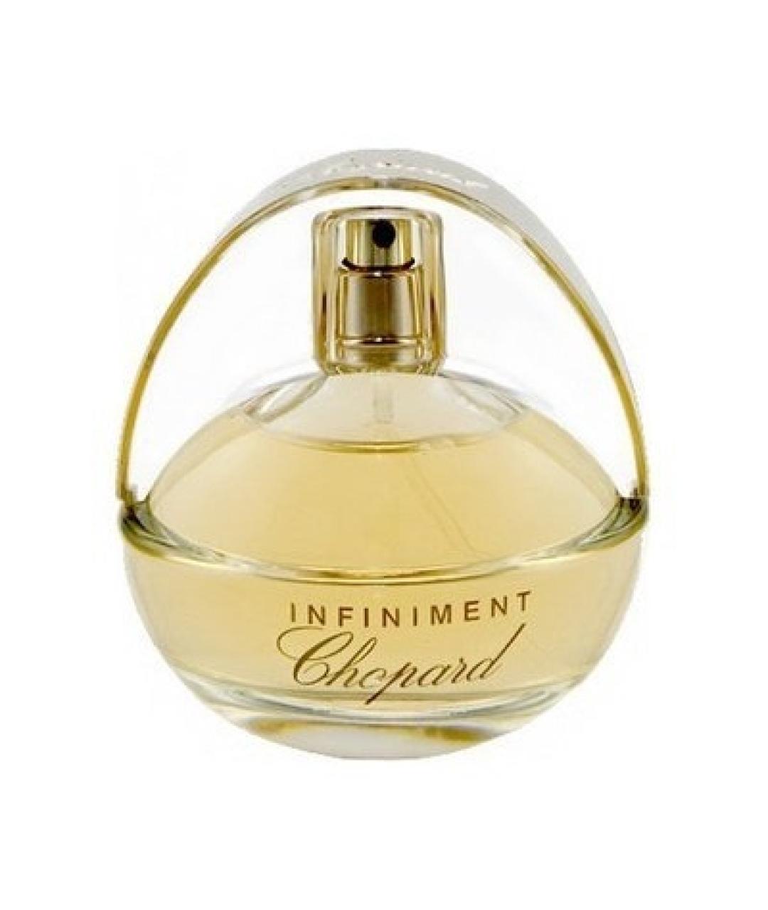 CHOPARD Аромат для женщин, фото 3
