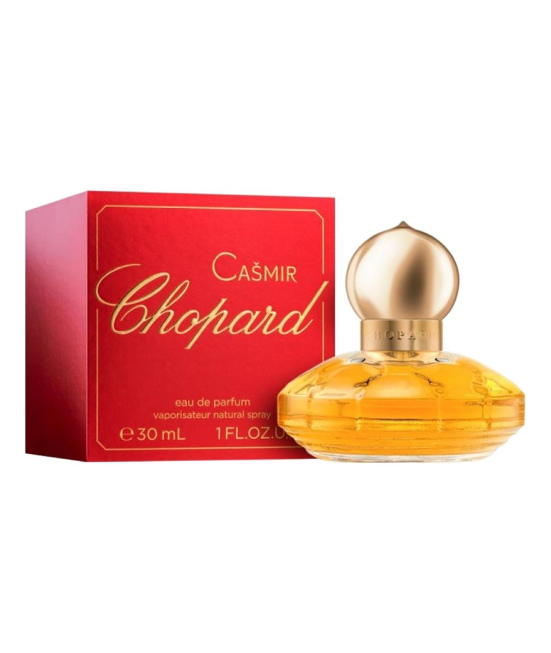 CHOPARD Аромат для женщин, фото 1