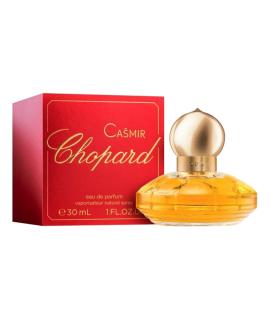 CHOPARD Аромат для женщин