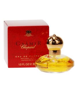 CHOPARD Аромат для женщин