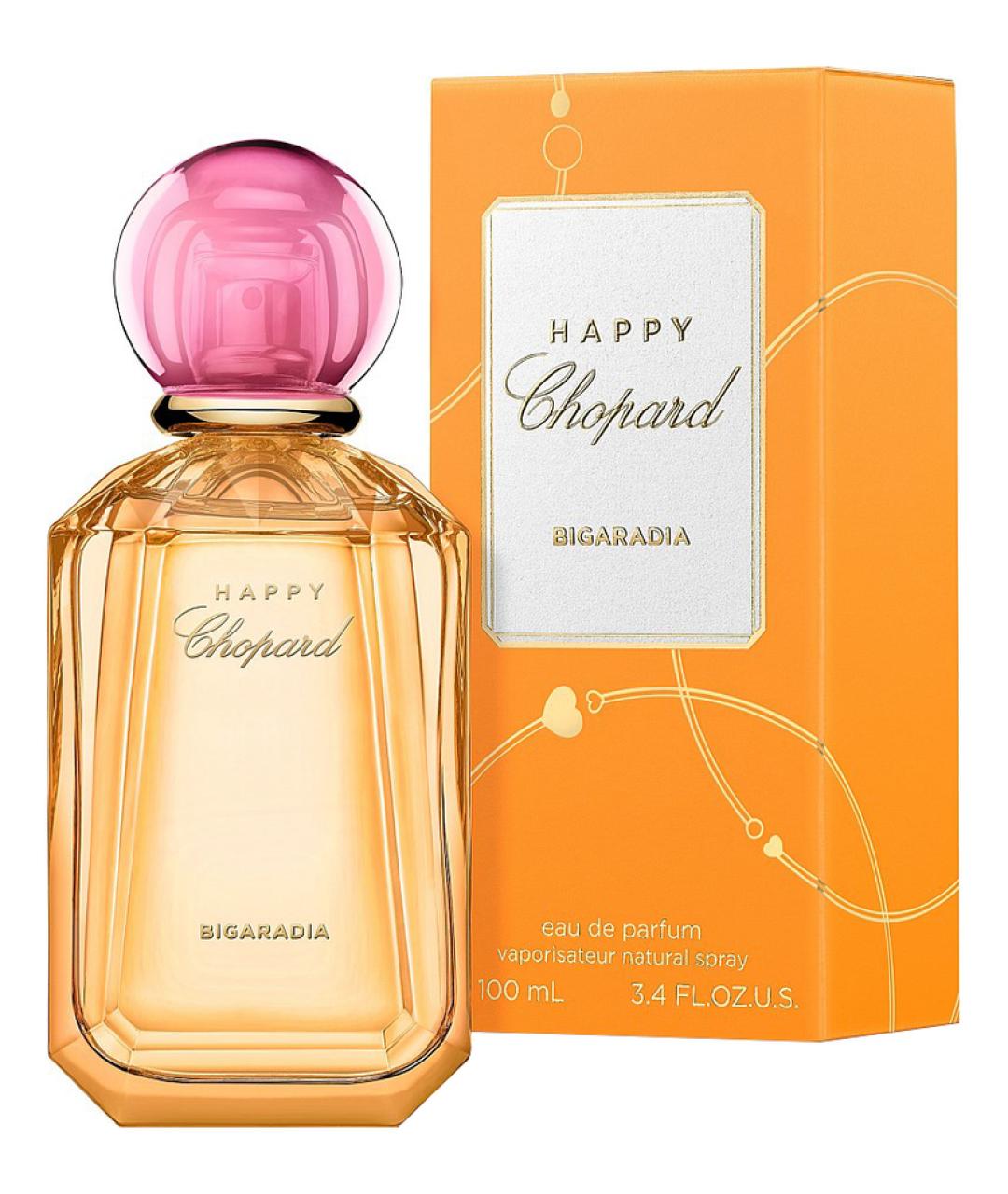 CHOPARD Аромат для женщин, фото 1