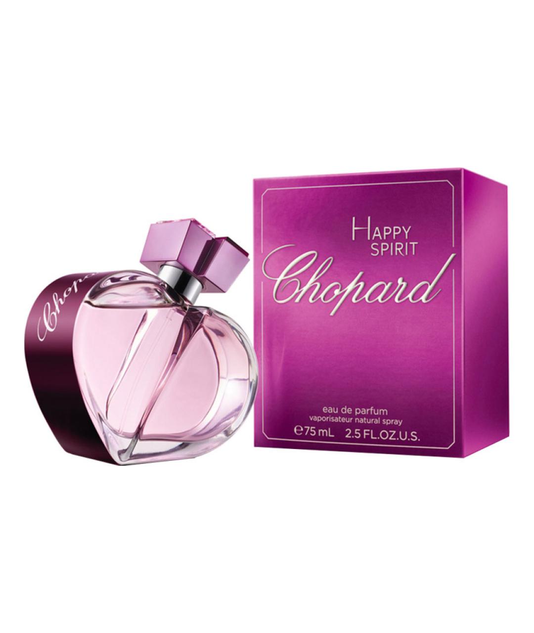 CHOPARD Аромат для женщин, фото 1