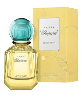 CHOPARD Аромат для женщин