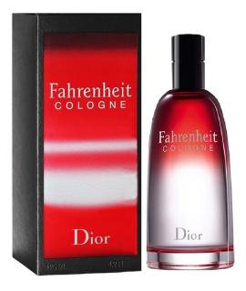 CHRISTIAN DIOR Аромат для мужчин