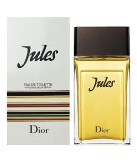 CHRISTIAN DIOR Аромат для мужчин