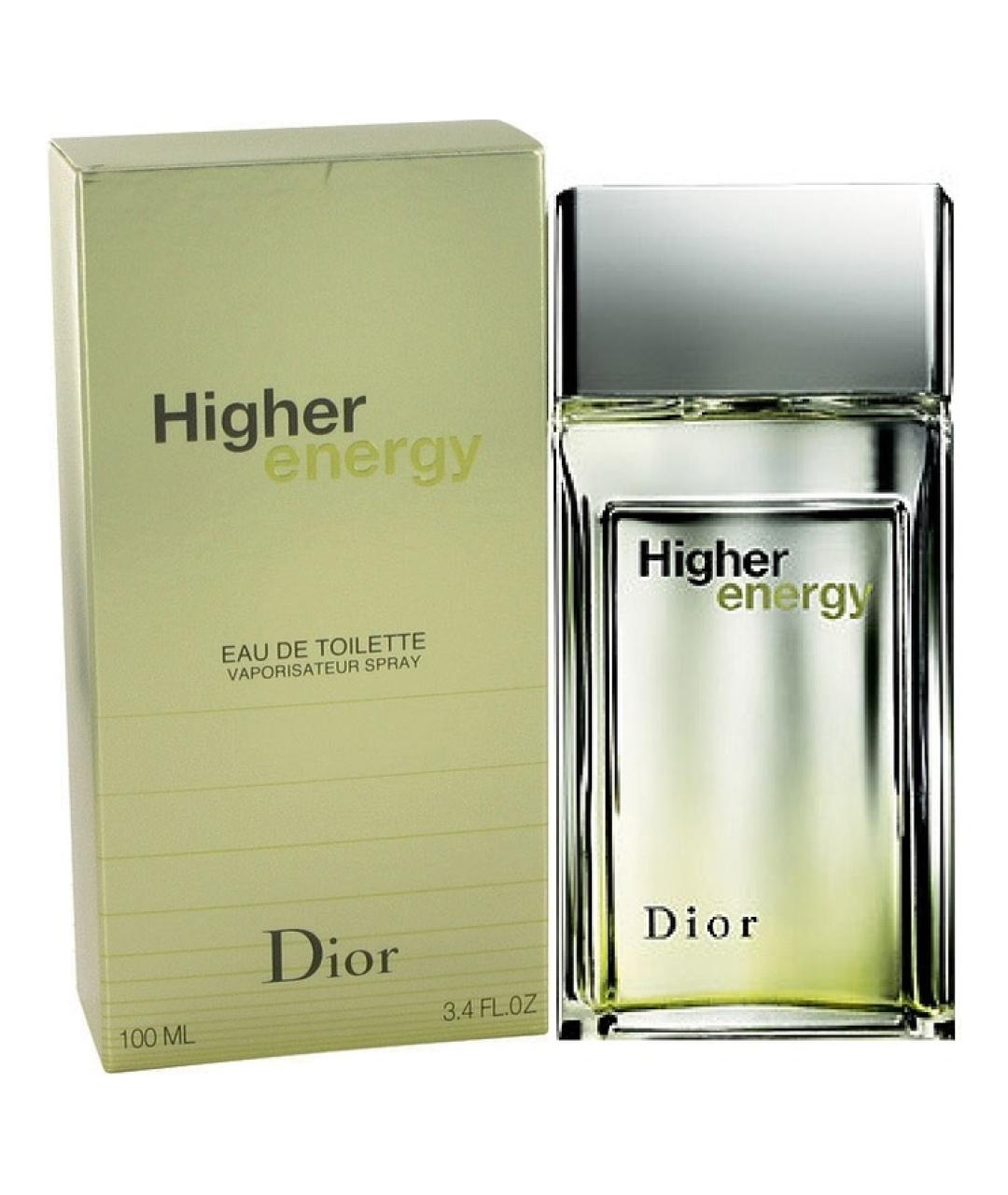 CHRISTIAN DIOR Аромат для мужчин, фото 2