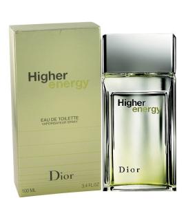 CHRISTIAN DIOR Аромат для мужчин