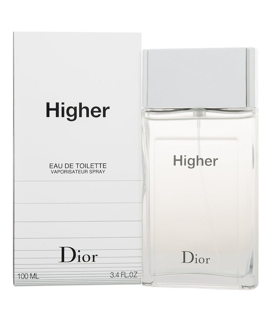 CHRISTIAN DIOR Аромат для мужчин, фото 2