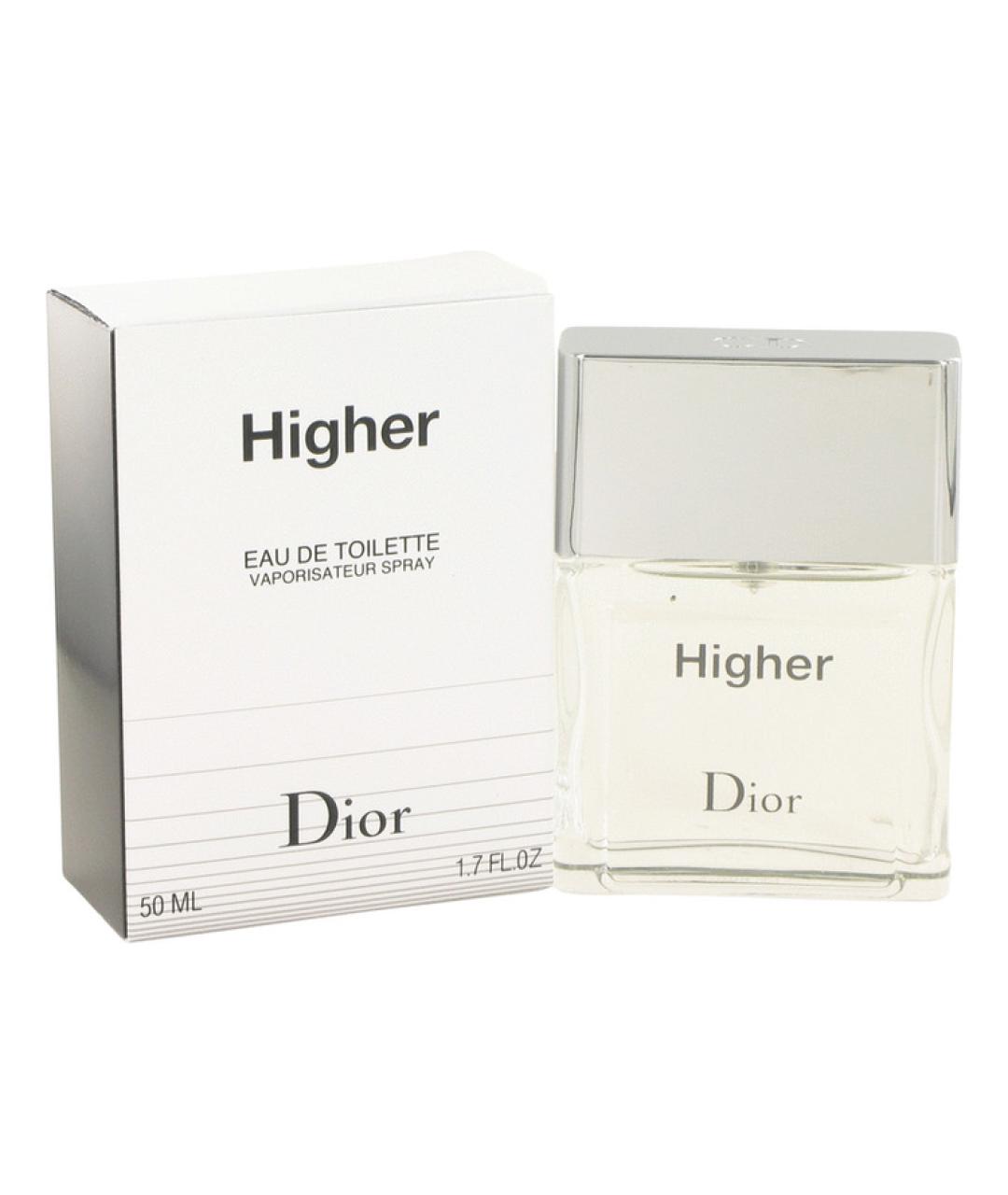 CHRISTIAN DIOR Аромат для мужчин, фото 1
