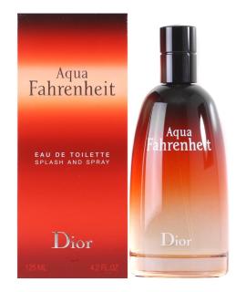 CHRISTIAN DIOR Аромат для мужчин