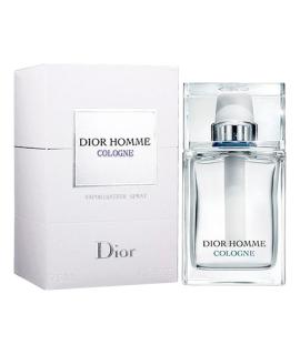 CHRISTIAN DIOR Аромат для мужчин