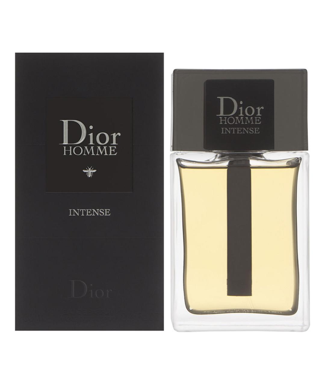 CHRISTIAN DIOR Аромат для мужчин, фото 1