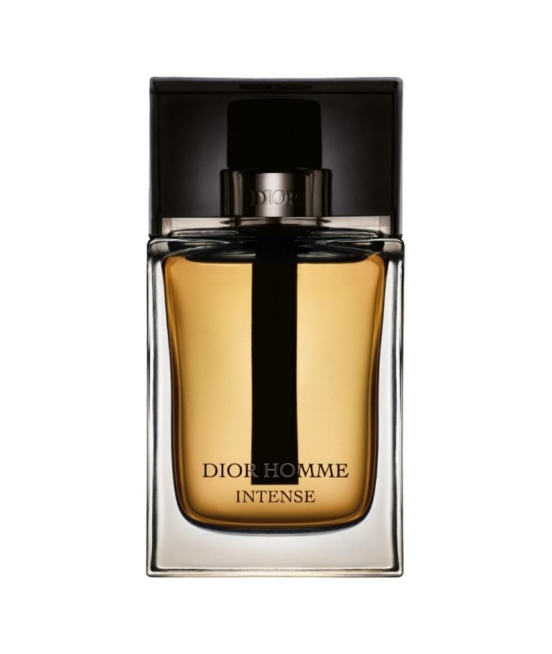 CHRISTIAN DIOR Аромат для мужчин, фото 3
