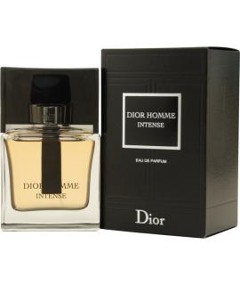 CHRISTIAN DIOR Аромат для мужчин
