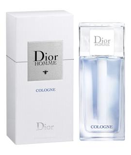 CHRISTIAN DIOR Аромат для мужчин
