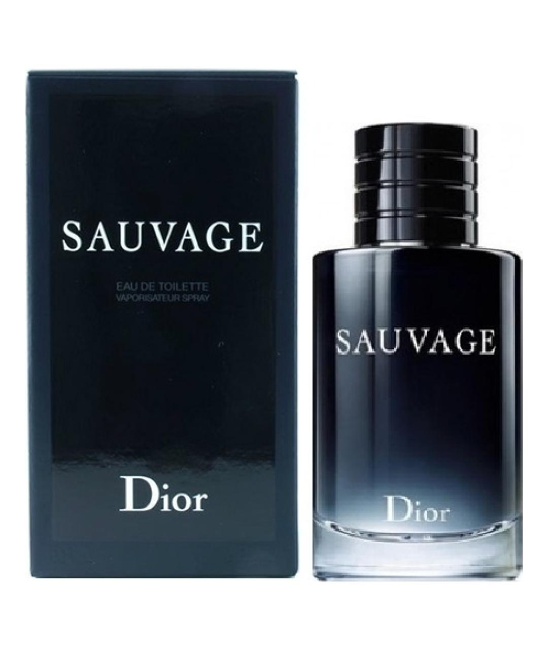 CHRISTIAN DIOR Аромат для мужчин, фото 1