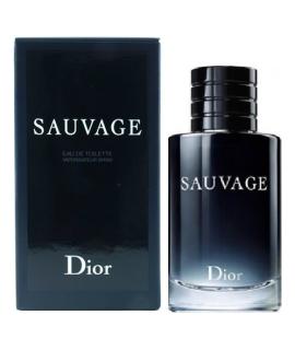 CHRISTIAN DIOR Аромат для мужчин