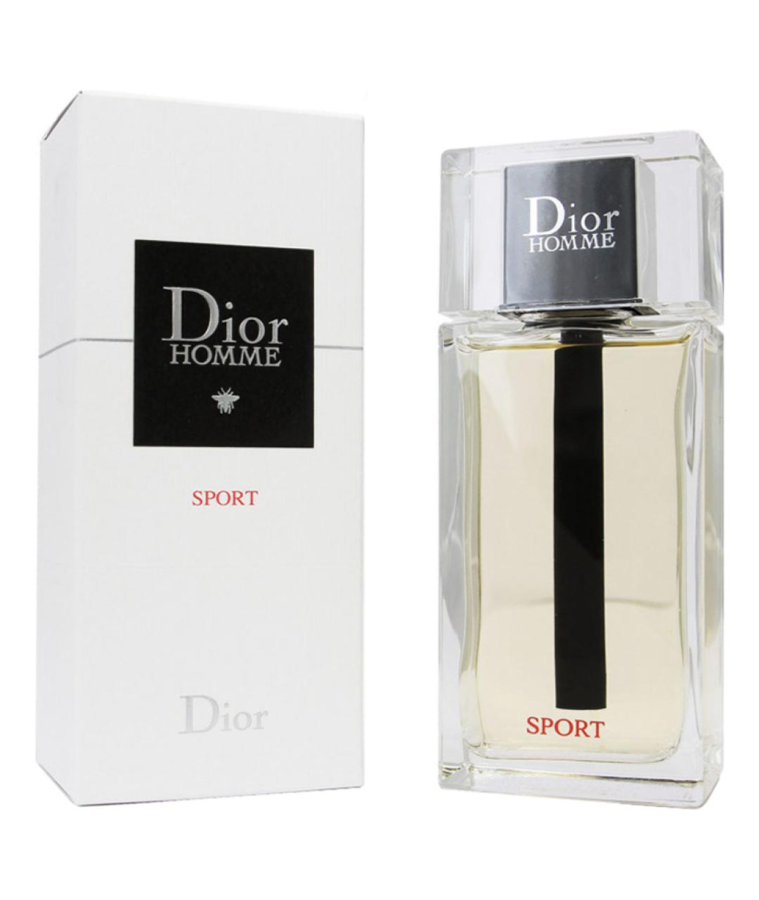 CHRISTIAN DIOR Аромат для мужчин, фото 2