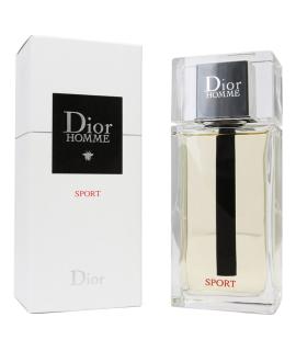 CHRISTIAN DIOR Аромат для мужчин