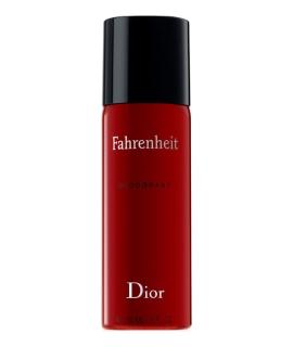 CHRISTIAN DIOR Аромат для мужчин