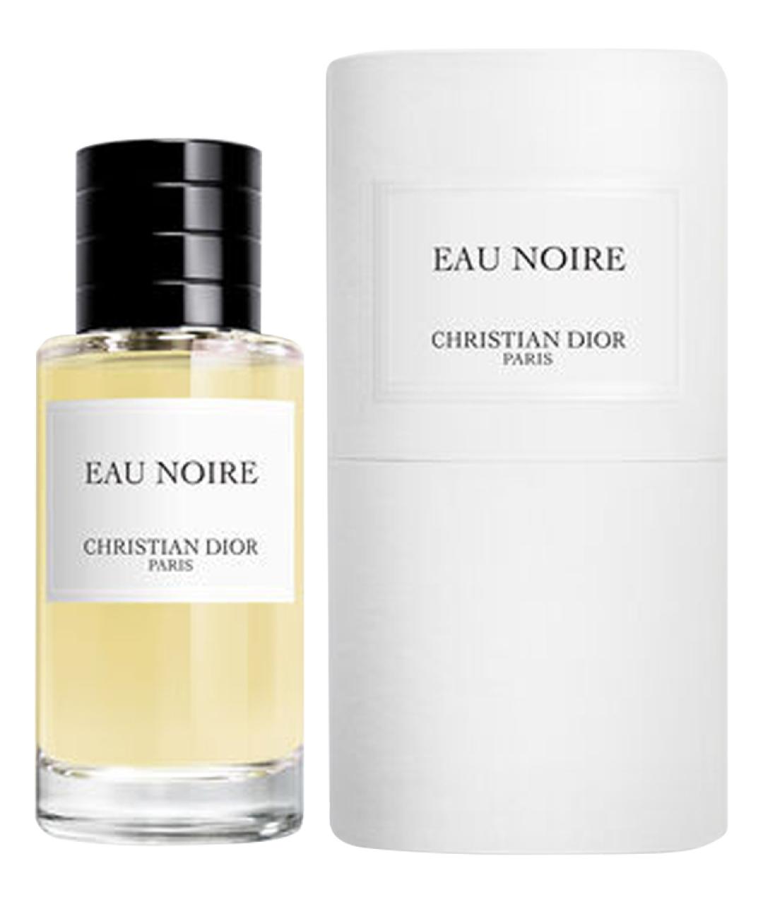 CHRISTIAN DIOR Аромат для женщин, фото 1