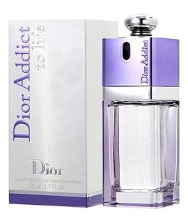 CHRISTIAN DIOR Аромат для женщин
