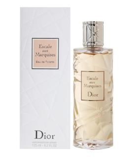 CHRISTIAN DIOR Аромат для женщин