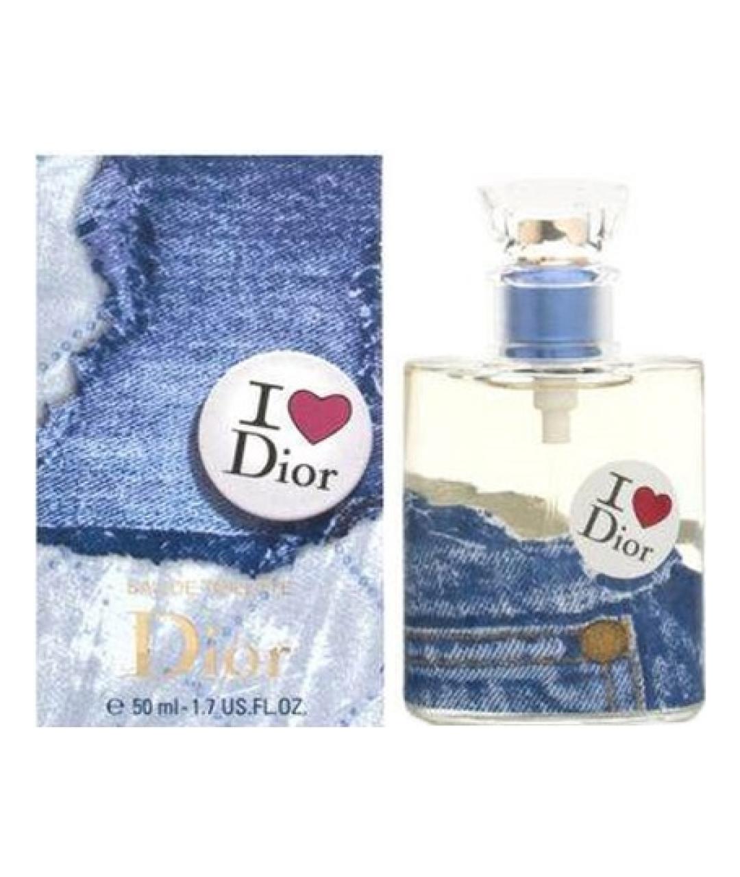 CHRISTIAN DIOR Аромат для женщин, фото 2