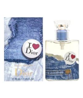CHRISTIAN DIOR Аромат для женщин
