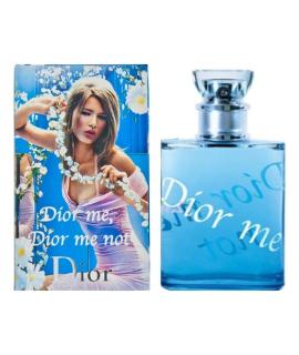 CHRISTIAN DIOR Аромат для женщин