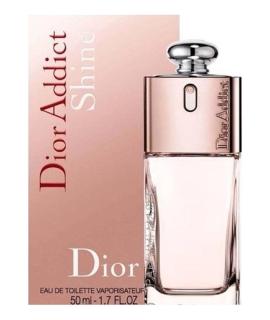 CHRISTIAN DIOR Аромат для женщин