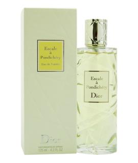 CHRISTIAN DIOR Аромат для женщин