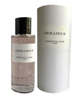 CHRISTIAN DIOR Аромат для женщин