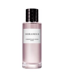 CHRISTIAN DIOR Аромат для женщин