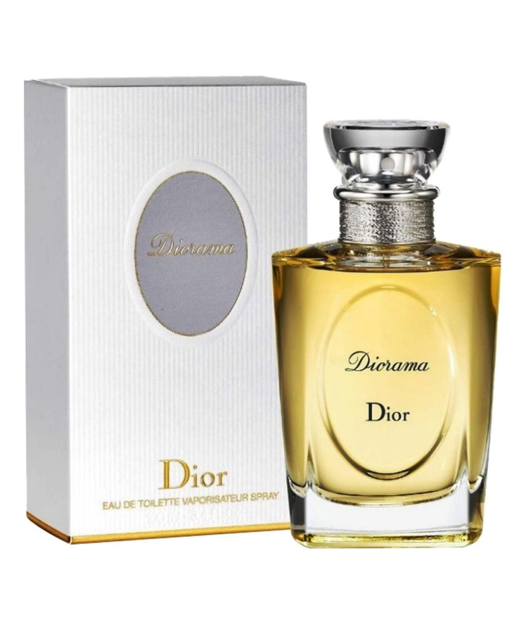 CHRISTIAN DIOR Аромат для женщин, фото 2